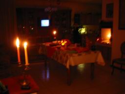 Resize of IMG_1606.jpg